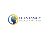 https://www.logocontest.com/public/logoimage/1615783324Liles Family Chiropractic.png